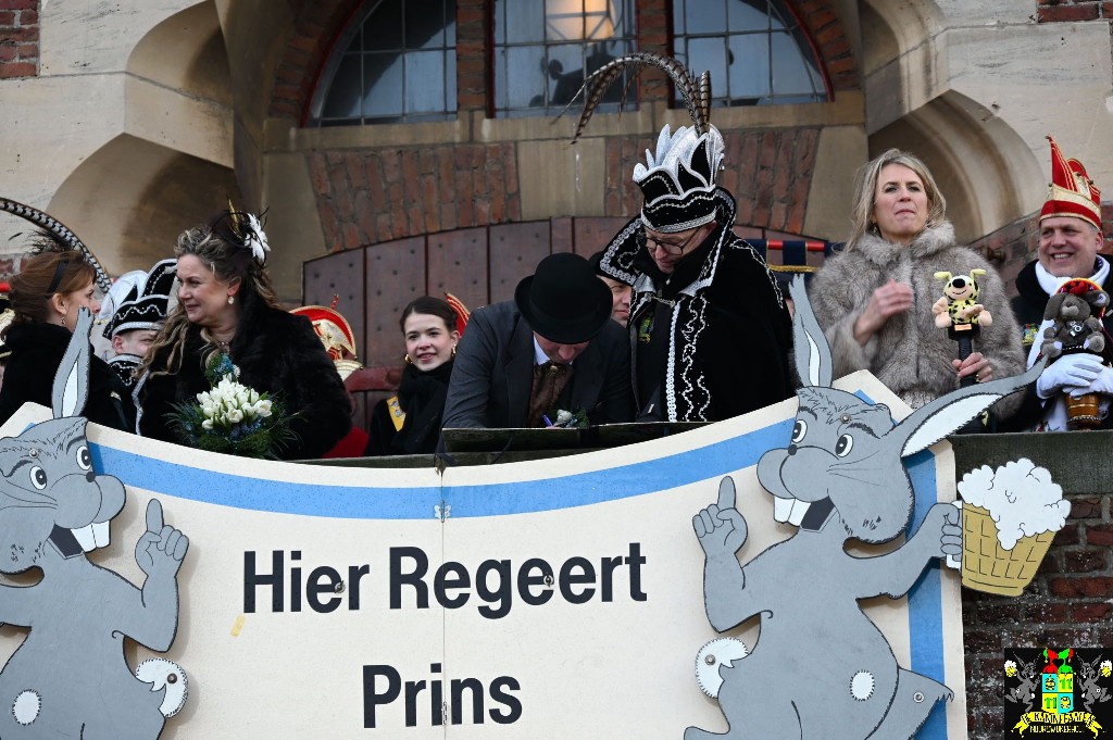 ../Images/Boerenbruiloft gemeentehuis 2026 064.jpg